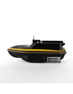 Mini 2A Negru 2