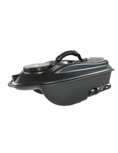 Actor PRO GPS + Sonar 2