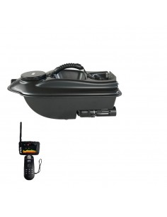 Actor PRO GPS + Sonar