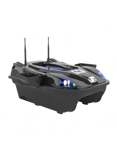 Leader Pro DL2 Gps +... 2