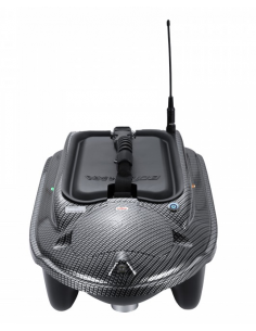 Actor Pro Plus 2